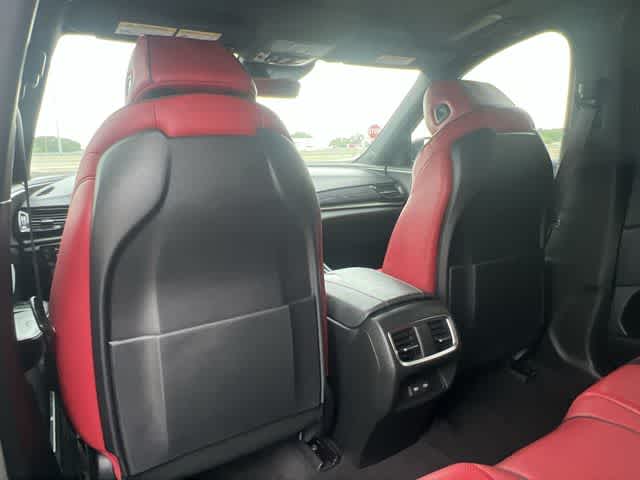 Thumbnail: 2020 Acura RDX - 13