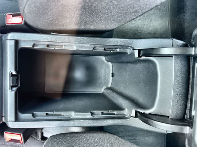 Thumbnail: 2022 Honda Civic - 27