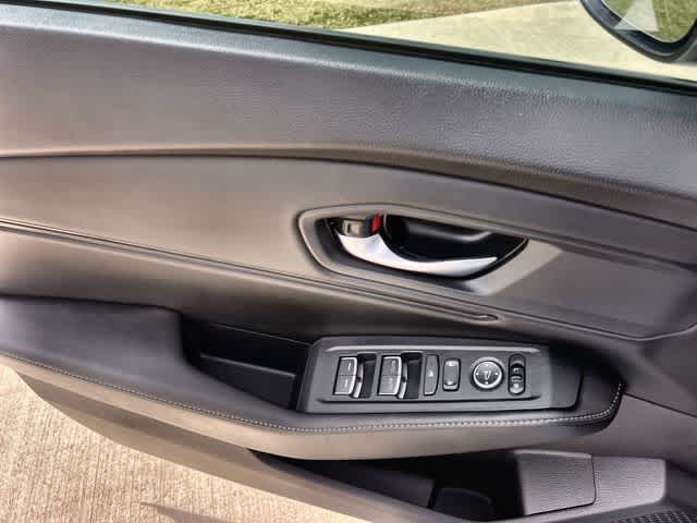 Thumbnail: 2024 Honda Accord - 30