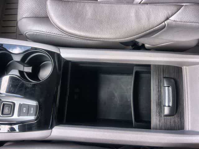 Thumbnail: 2019 Honda Pilot - 27