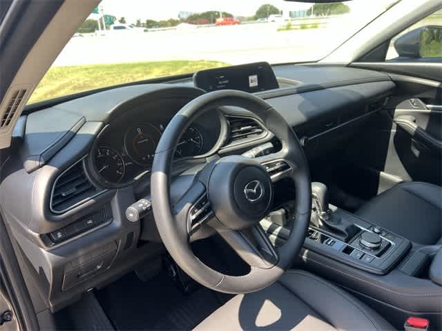 Thumbnail: 2023 Mazda CX-30 - 15