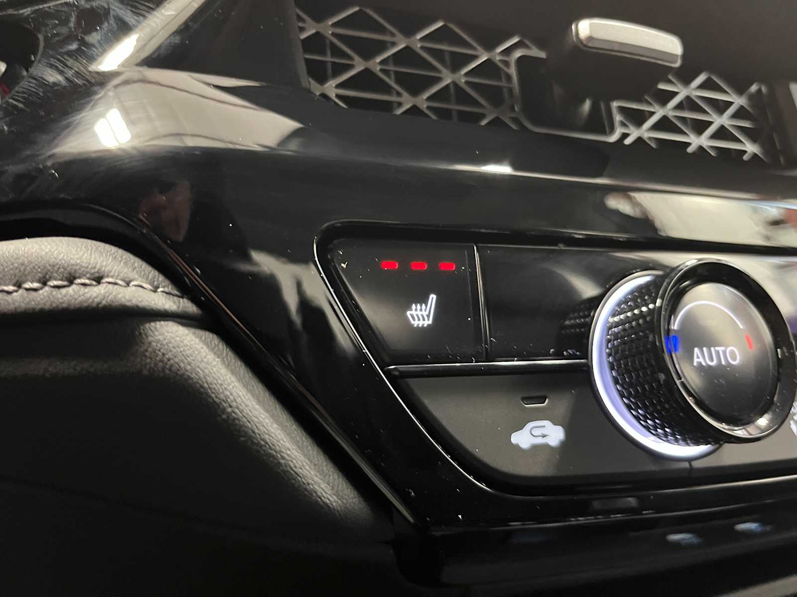 Thumbnail: 2026 Honda Accord - 20