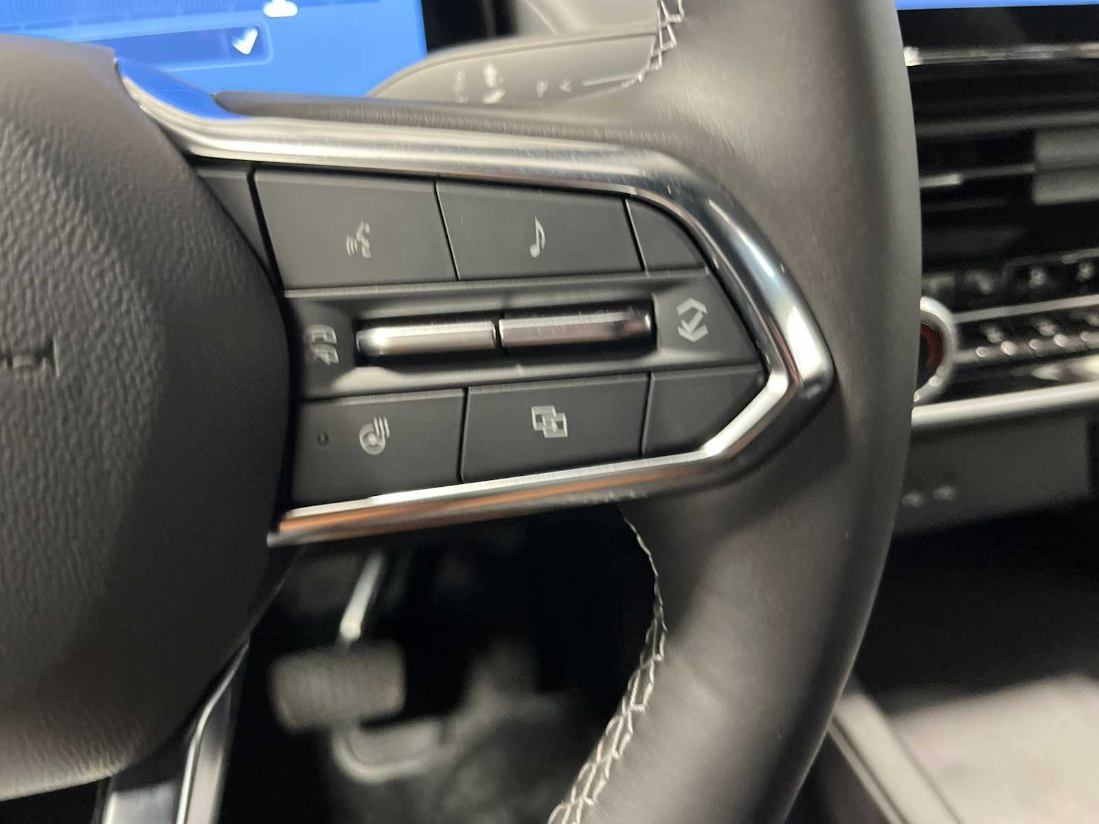 Thumbnail: 2026 Honda Prologue - 17