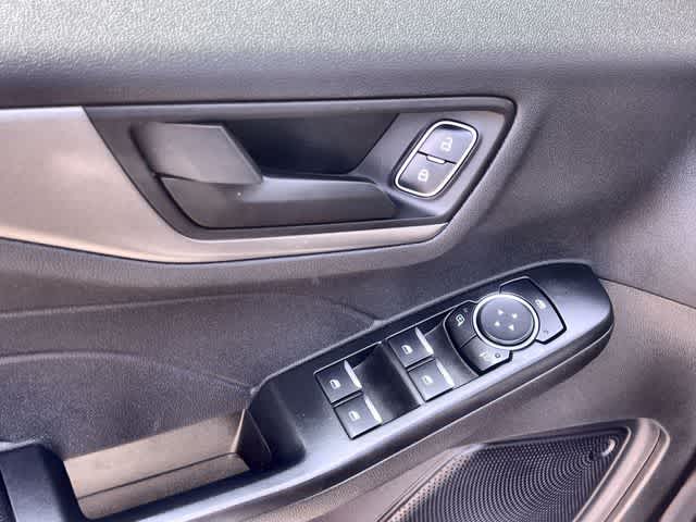 Thumbnail: 2024 Ford Escape - 30
