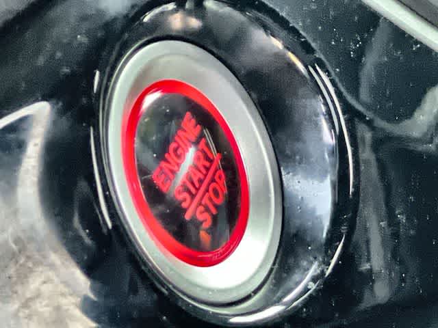 Thumbnail: 2020 Honda Passport - 28