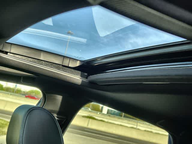 Thumbnail: 2024 Acura Integra - 32