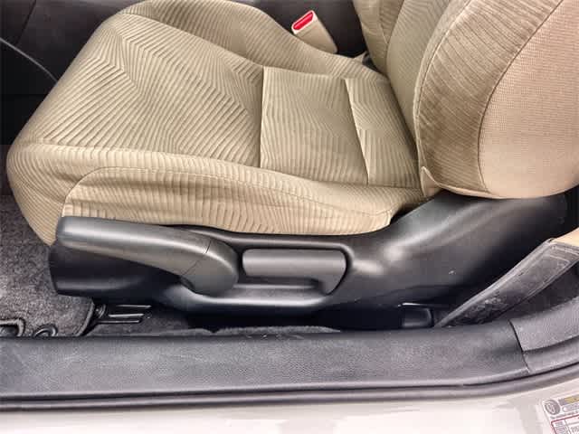 Thumbnail: 2016 Honda Accord - 31