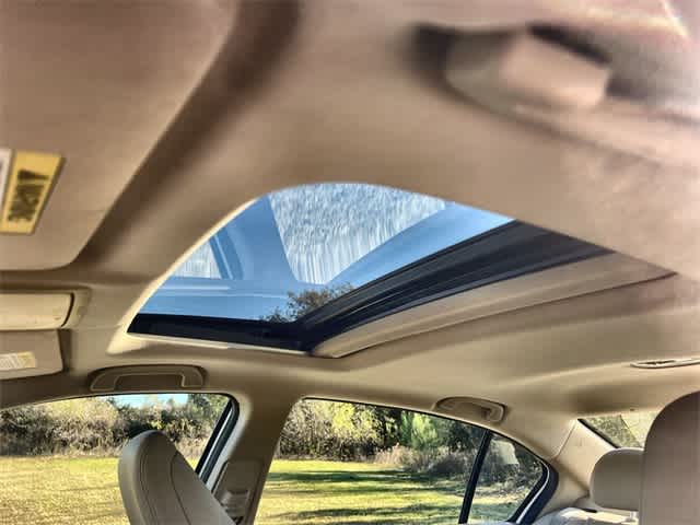 Thumbnail: 2017 Honda Accord - 32