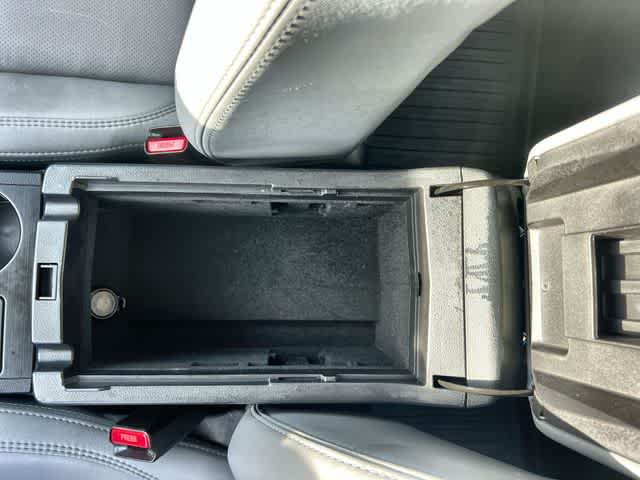 Thumbnail: 2019 Subaru Outback - 27