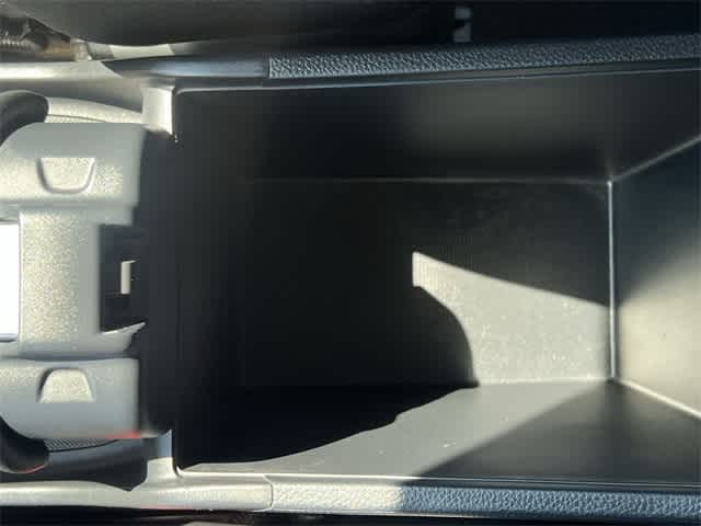 Thumbnail: 2023 Honda HR-V - 27