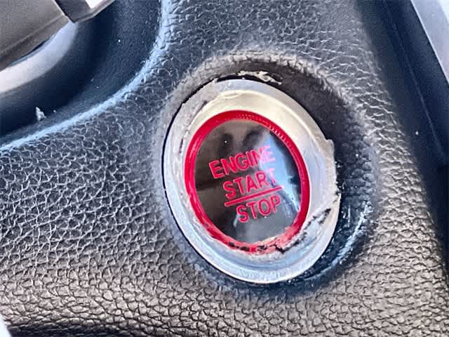 Thumbnail: 2020 Honda CR-V - 28