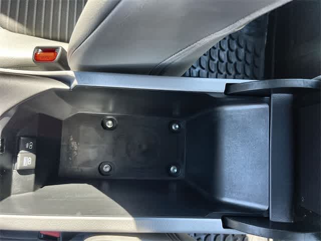 Thumbnail: 2023 Toyota Camry - 27