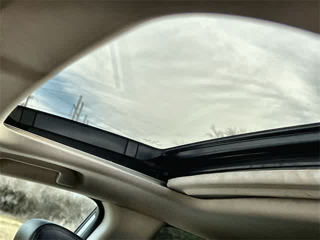 Thumbnail: 2019 Honda Civic - 32