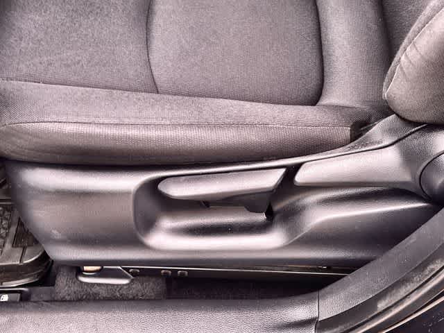 Thumbnail: 2021 Toyota Corolla - 30