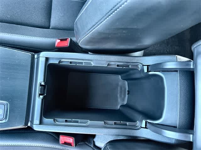 Thumbnail: 2025 Honda Civic - 27