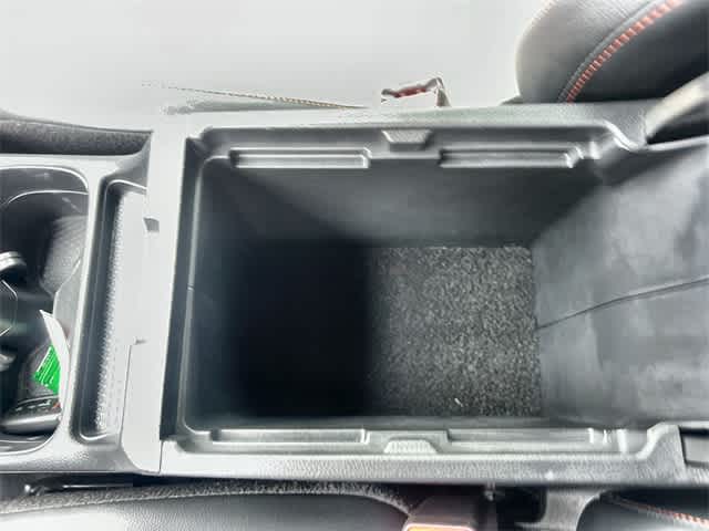 Thumbnail: 2024 Honda CR-V - 27