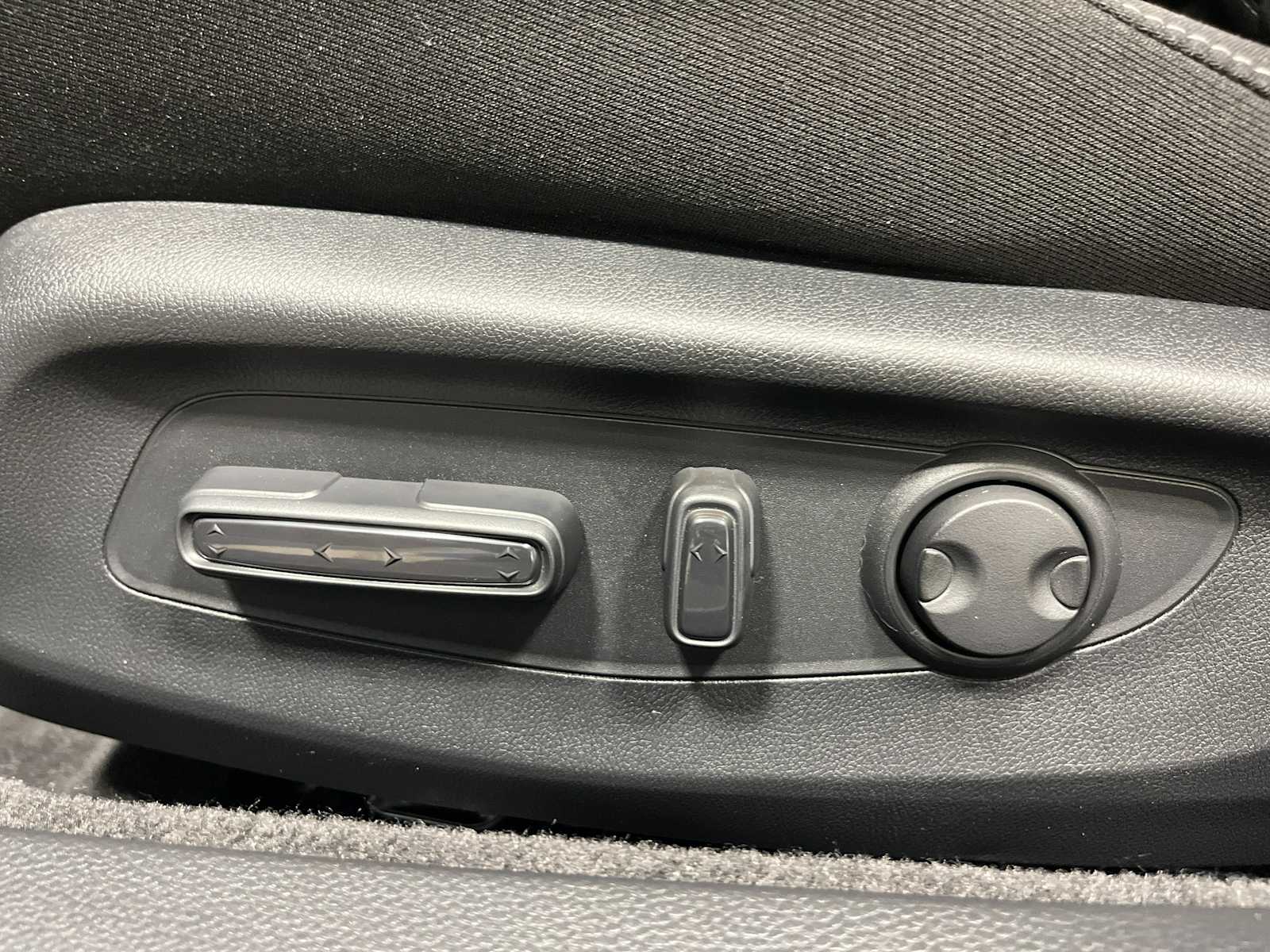 Thumbnail: 2026 Honda Accord - 14