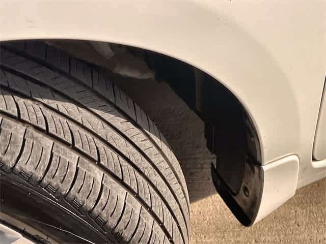 Thumbnail: 2019 Nissan Sentra - 23