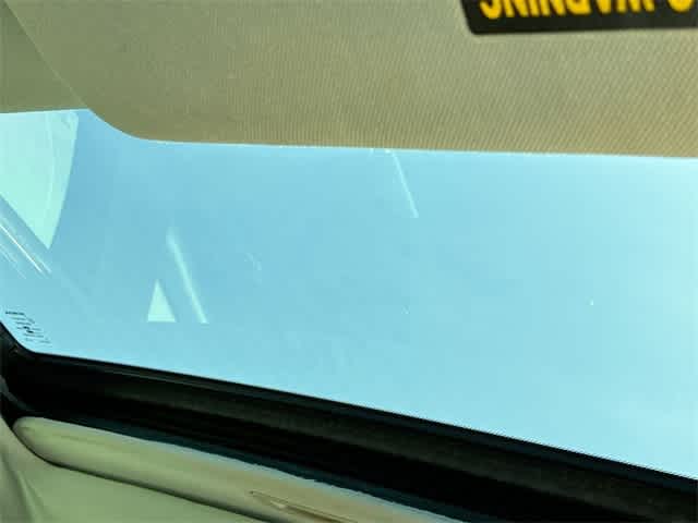 Thumbnail: 2007 Honda Accord - 30