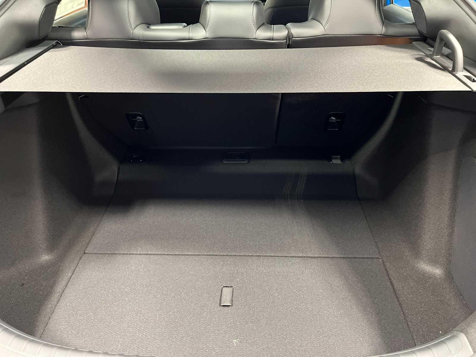 Thumbnail: 2026 Honda Civic - 26