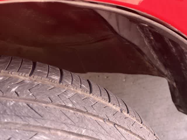 Thumbnail: 2015 Honda Civic - 23