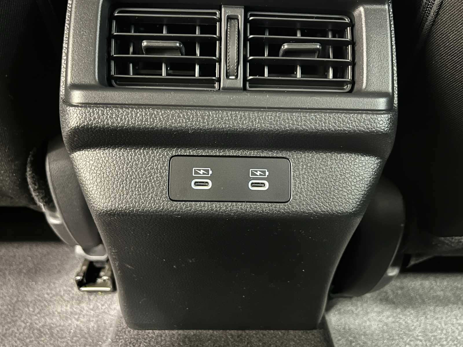 Thumbnail: 2026 Honda Accord - 21