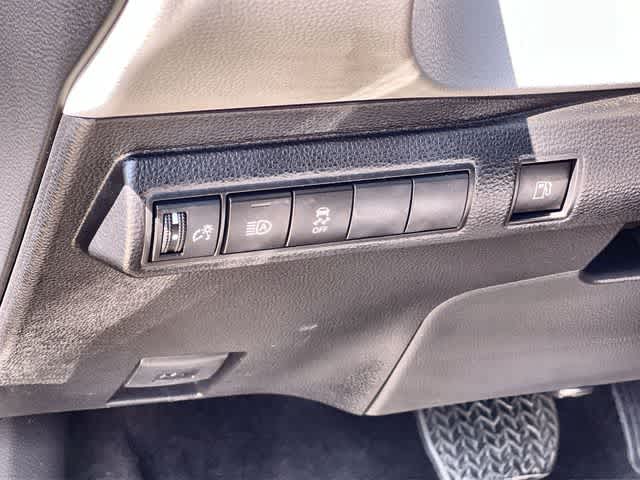 Thumbnail: 2024 Toyota Corolla - 29