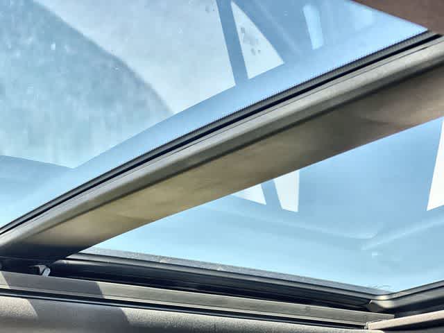 Thumbnail: 2025 Honda Pilot - 33