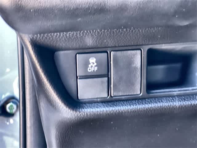 Thumbnail: 2025 Honda HR-V - 29