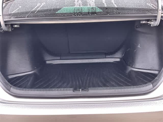 Thumbnail: 2024 Honda Accord - 20