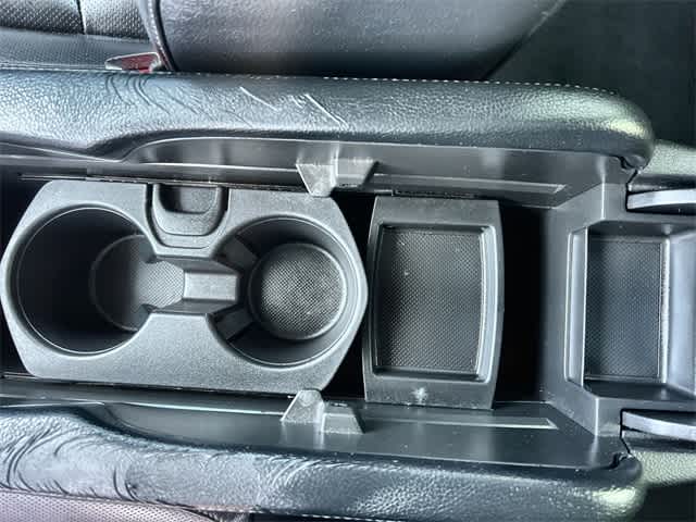 Thumbnail: 2019 Honda Civic - 27