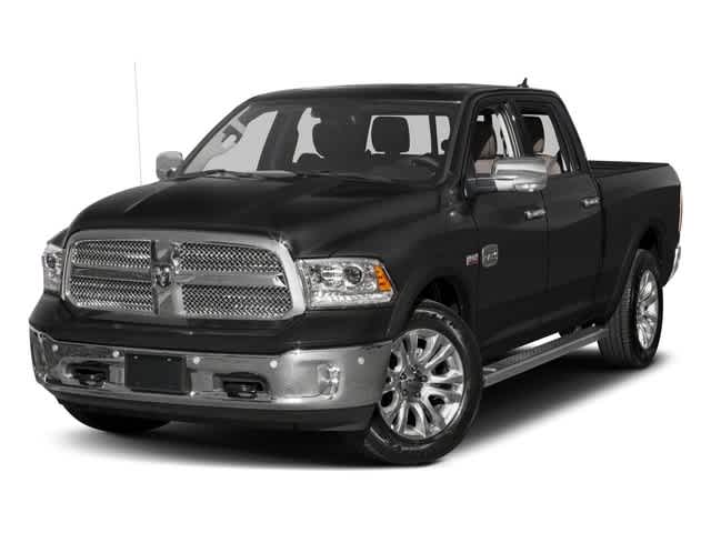 2017 RAM 1500 Limited -
                  Grapevine, TX