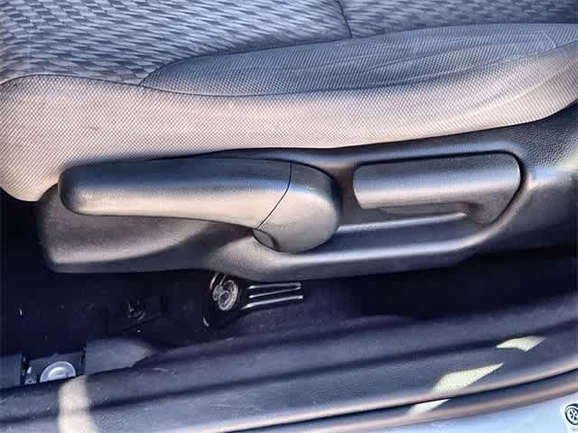 Thumbnail: 2015 Honda Civic - 31