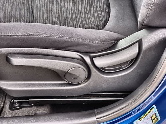 Thumbnail: 2015 Hyundai Accent - 29