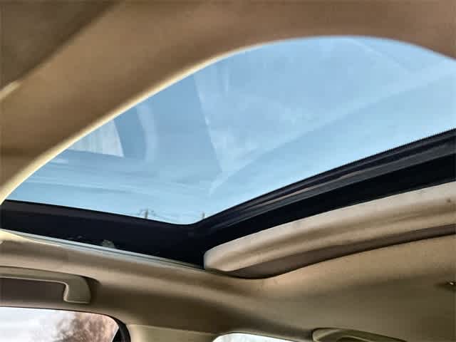 Thumbnail: 2015 Honda CR-V - 32