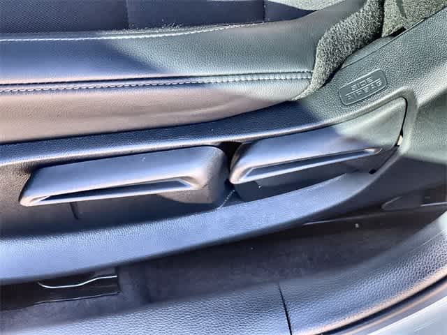 Thumbnail: 2023 Honda Civic - 31