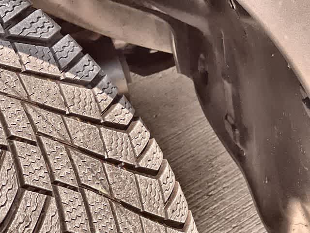 Thumbnail: 2019 Honda Pilot - 23