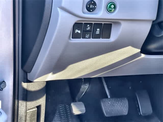 Thumbnail: 2022 Honda Pilot - 29