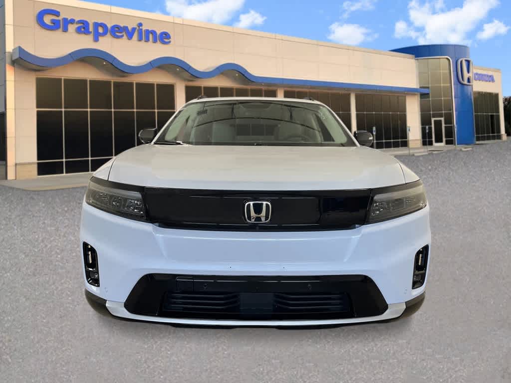 Thumbnail: 2026 Honda Prologue - 10