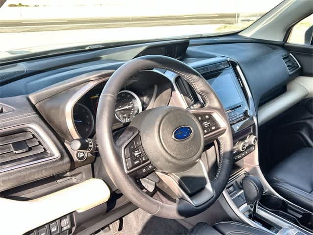 Thumbnail: 2021 Subaru Ascent - 15