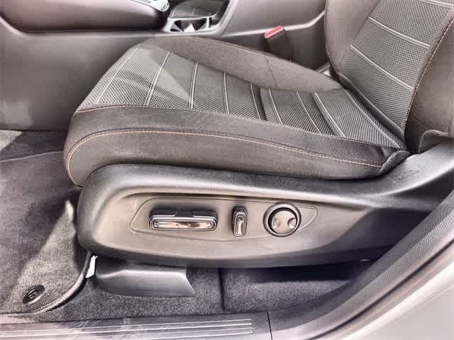 Thumbnail: 2023 Honda CR-V - 31