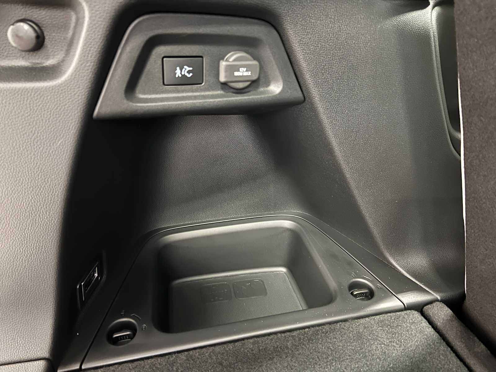 Thumbnail: 2025 Honda Pilot - 40