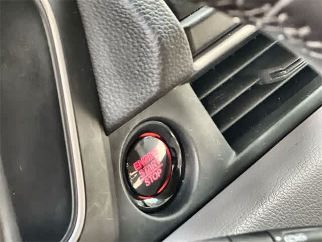 Thumbnail: 2023 Honda Pilot - 28