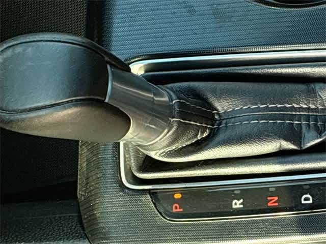 Thumbnail: 2023 Honda Civic - 16