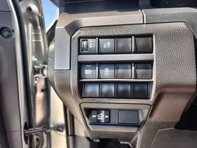 Thumbnail: 2024 Toyota Tacoma - 29