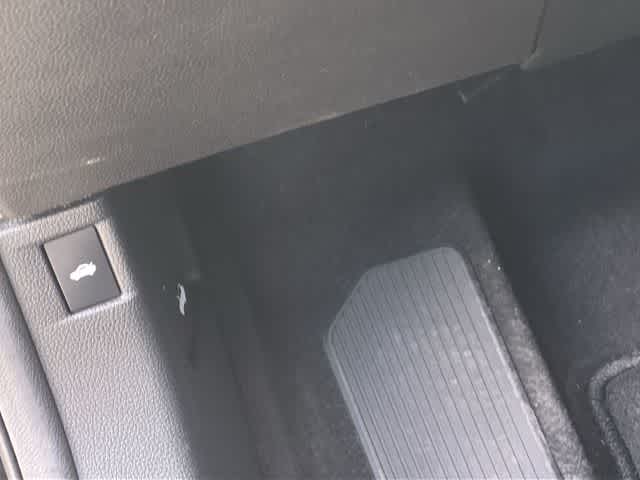 Thumbnail: 2024 Honda Accord - 29