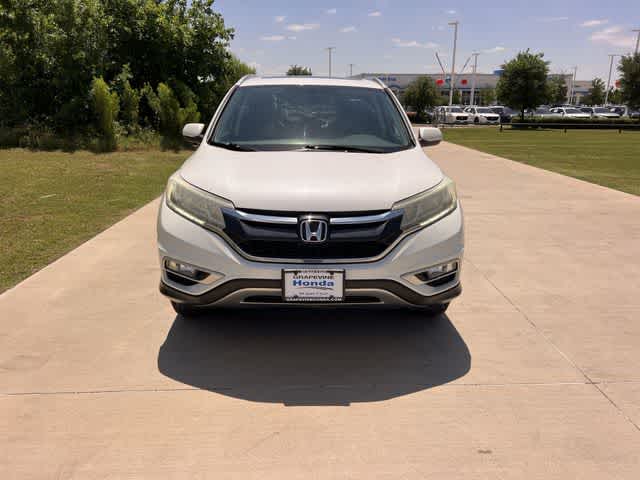 Thumbnail: 2025 Honda HR-V - 7