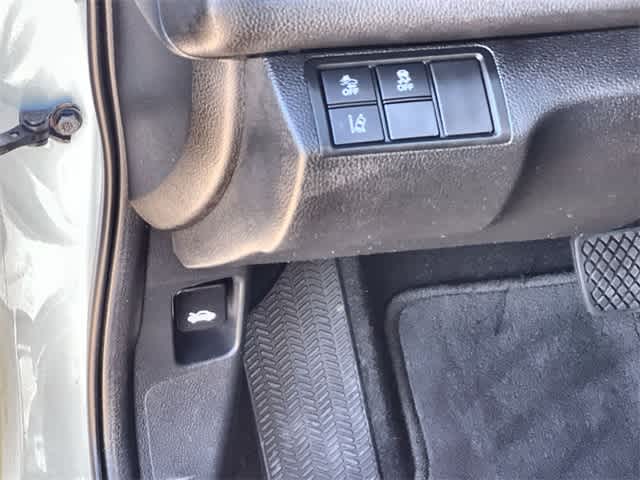 Thumbnail: 2020 Honda Civic - 29