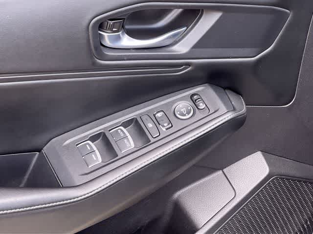 Thumbnail: 2023 Honda Accord - 30