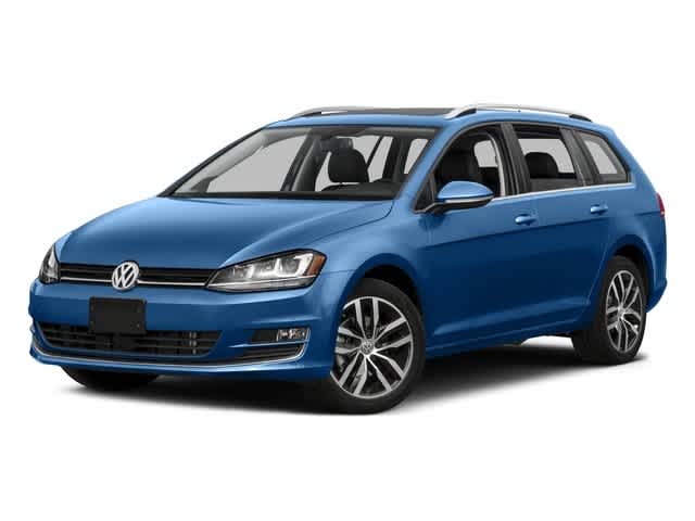 2016 Volkswagen e-Golf Limited Edition -
                  Grapevine, TX